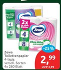 Angebot im budni Schenefeld Prospekt budni Schenefeld Prospekt mit im Angebot für 2,99 €