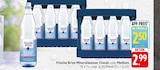 Mineralwasser Classic bei E center im Mössingen Prospekt für 2,50 €
