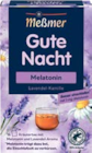 Angebot im aktiv & irma Hude (Oldb) Prospekt aktiv & irma Hude (Oldb) Prospekt mit im Angebot fĂŒr 1,49 âŹ