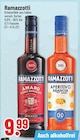 Amaro im Angebot bei Trinkgut in Essen Amaro Angebote von Ramazzotti bei Trinkgut Essen für 9,99 €