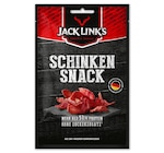 JACK LINK’S Schinken Snack* bei Penny im Bad Doberan Prospekt für 2,99 €