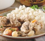 PLAT CUISINÉ à Auchan dans Paris PLAT CUISINÉ à Auchan dans Paris