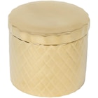 Boîte de rangement Absolu Chic - Action - Action à Béziers Boîte de rangement Absolu Chic - Action en promo chez Action Béziers à 2,49 €