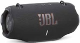 Bluetooth-Lautsprecher XTREME 4 Angebote von JBL bei HEM expert Ludwigsburg