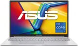 Notebook Vivobook 17 X1704VA-AU918W im Angebot bei expert in Langenhagen Notebook Vivobook 17 X1704VA-AU918W Angebote von ASUS bei expert Langenhagen für 749,00 €