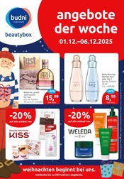 Parfum im E center Prospekt in Heilbronn Aktueller E center Prospekt mit Parfum, "Aktuelle Angebote", Seite 43