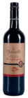 NaturéO Chartres - Promo La Marouette Sans sulfite Promo La Marouette Sans sulfite à 6,49 € dans le catalogue NaturéO à Chartres