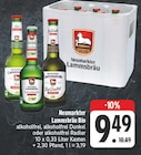 Angebot im EDEKA Thurnau Prospekt EDEKA Thurnau Prospekt mit im Angebot für 9,49 €