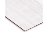 Promo Faïence murale aspect béton crème mat TROPICAL 20 x 50 cm Ép. 9,2 mm à 9,89 € dans le catalogue Brico Dépôt à Saint-Étienne