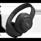Casque sans fil - JBL - Carrefour Casque sans fil - JBL à 79,99 € dans le catalogue Carrefour