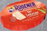 EDEKA Handorf - dt. Camembert Angebot im Prospekt dt. Camembert bei EDEKA im Handorf Prospekt für 1,99 €