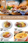 Gastronomie Gastronomie