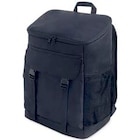Kühl-Rucksack/-Tasche im Angebot bei ALDI SÜD in Ansbach Kühl-Rucksack/-Tasche Angebote von LIVE IN STYLE bei ALDI SÜD Ansbach für 7,99 €