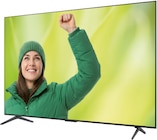 QD-Mini LED TV 75MQLED75K Angebote von TCL bei expert Meiningen für 799,00 €
