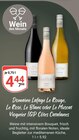 Aktuelles Le Rouge Angebot bei GLOBUS in Duisburg ab 4,44 €