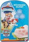 Aktuelle Wurst Angebote bei Penny in Mönchengladbach Aktuelles Schinkenwurst Angebot bei Penny in Mönchengladbach ab 1,49 €
