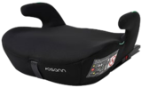 Boost Isofix im Angebot bei Kaufland in Frankfurt Boost Isofix Angebote von Osann bei Kaufland Frankfurt für 24,99 €
