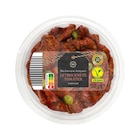 Angebot im ALDI SÜD Waldkirch Prospekt ALDI SÜD Waldkirch Prospekt mit im Angebot für 1,99 €