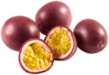 Passionsfrucht im REWE Prospekt zum Preis von 0,59 €