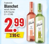 Rosé de France bei Trinkgut im Lünen Prospekt für 2,99 €