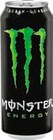 Energy Drink Angebote von Monster bei Netto Marken-Discount Erkelenz für 3,16 €