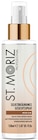 Selbstbräunungs-Gesichtsspray Medium von St. Moriz im aktuellen Rossmann Prospekt für 7,99 €