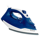 Damp-Bügeleisen "FV2838" im Angebot bei Marktkauf in Stade Damp-Bügeleisen "FV2838" Angebote von Tefal bei Marktkauf Stade für 29,99 €