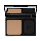 CREAM TO POWDER FOUNDATION von MAKE UP FACTORY für 19,95 € bei Müller im Angebot CREAM TO POWDER FOUNDATION von MAKE UP FACTORY im aktuellen Müller Prospekt