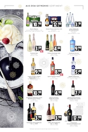 Aktueller Hieber Prospekt mit Becks, "Aktuelle Angebote", Seite 11