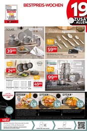 Fleisch Angebot & Preis im aktuellen XXXLutz Möbelhäuser Prospekt Fleisch Angebot im aktuellen XXXLutz Möbelhäuser Prospekt auf Seite 2