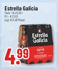 Angebot im Trinkgut Ahaus Prospekt Trinkgut Ahaus Prospekt mit im Angebot fĂŒr 4,99 âŹ