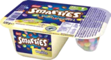 Aktuelle Erdbeeren Angebote bei E center in Lübeck Aktuelles Smarties Vanilla Angebot bei E center in Lübeck ab 0,79 €