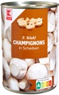 Champignons Angebot in Heidelberg Champignons im aktuellen Prospekt bei Kaufland in Heidelberg