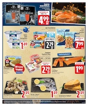 Aktueller EDEKA Prospekt mit Thunfisch, "Wir lieben Lebensmittel.", Seite 13