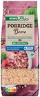 Aktuelles Porridge Beere Angebot bei REWE in Bonn ab 2,99 €