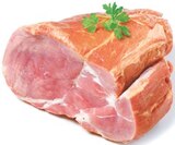 Kasselerkammfleisch ohne Knochen von Meine Fleischerei im aktuellen Netto mit dem Scottie Prospekt