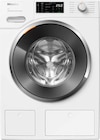Aktuelles WWG 880 WCS Waschmaschine Angebot bei MediaMarkt Saturn in Mainz ab 999,00 €
