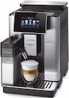 expert Schleswig - Kaffeevollautomat PrimaDonna Soul ECAM610.74.MB Angebot im Prospekt Kaffeevollautomat PrimaDonna Soul ECAM610.74.MB bei expert im Schleswig Prospekt für 777,00 €