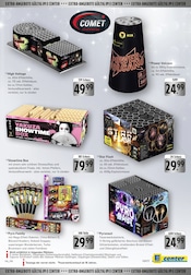 Aktueller E center Prospekt mit Gasgrill, "Aktuelle Angebote", Seite 43