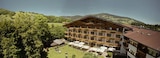 Urlaub in Österreich - Kirchberg bei Netto Marken-Discount im Schorndorf Prospekt für 379,00 €