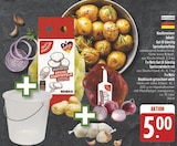 Speisekartoffeln im Angebot bei E center in Chemnitz Speisekartoffeln Angebote von Gut & Günstig bei E center Chemnitz für 5,00 €
