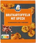 Aktuelles Bratkartoffeln Angebot bei Netto mit dem Scottie in Halle (Saale) ab 1,09 €