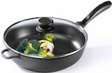 Aktuelles Pfanne Angebot bei Segmüller in Frankfurt (Main) ab 14,99 €