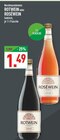 ROTWEIN oder ROSÉWEIN Angebote von Nordmazedonien bei Marktkauf Wuppertal für 1,49 €