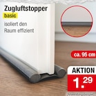 Zimmermann Burgdorf Prospekt mit  im Angebot für 1,29 €