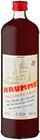 Krumme Sauerkirsch-Cocktail Likör im Angebot bei Kaufland in Erkrath Krumme Sauerkirsch-Cocktail Likör Angebote bei Kaufland Erkrath für 6,66 €