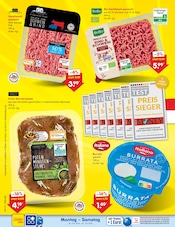 Aktueller Netto Marken-Discount Prospekt mit Grillfleisch, "Aktuelle Angebote", Seite 4