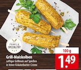 Angebot im famila Nordost Trittau Prospekt famila Nordost Trittau Prospekt mit im Angebot für 1,49 €