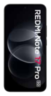 Aktuelle Handy Angebote bei MEDIMAX in Krefeld Aktuelles REDMI Note 17 Pro 5G Angebot bei MEDIMAX in Krefeld ab 1,00 €