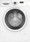 Aktuelle Waschmaschine Angebote bei expert in Aalen Aktuelles Waschmaschine CWF14J06 Angebot bei expert in Aalen ab 429,00 €